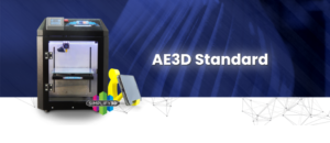 AE3D STANDARD V2