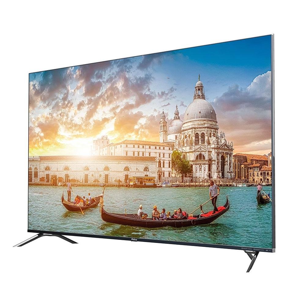 Televisão 75 Polegadas TV 75 Polegadas – Nitmaker